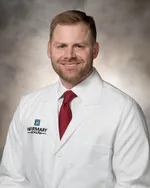 Dr. Wes Cowan - Foley, AL - Family Medicine