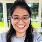 Nicole Salazar, LCSW - Riverside, CA - Mental Health Counseling