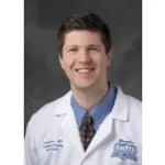 Dr. Andrew Baron, MD - Detroit, MI - Orthopedic Surgery, Hand Surgery