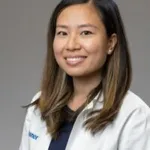 Dr. Carol Shih, MD - Kenner, LA - Emergency Medicine