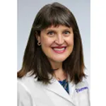Dr. Rebekah Macfie, MD - Sayre, PA - Oncology