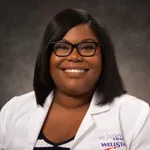 Dr. Sabrina L Clark - Acworth, GA - Pediatrics