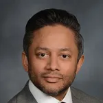 Sanjay S. Patel, MD, MPH - New York, NY - Pathology