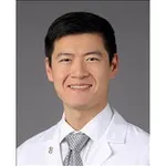 Dr. Charles Q. Ma, MD - Miami, FL - Cardiovascular Surgery, Cardiologist, Thoracic Surgeon
