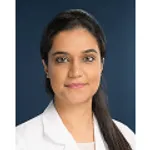 Dr. Farheen F Jaffari, MD - Easton, PA - Rheumatology