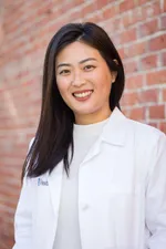 Dr. Toshia Yamaguchi - Riverside, CA - Psychiatry