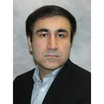 Dr. Bakht Nishan, MD - West Lafayette, IN - Internal Medicine