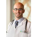 Dr. Dylan Tracy, DO - Burien, WA - Family Medicine