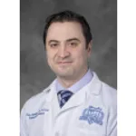 Dr. Firas F Abdollah, MD - Detroit, MI - Urology
