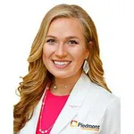 Dr. Elizabeth Chang Wendel, MD - Columbus, GA - Urology