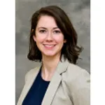 Dr. Brittany Elizabeth Solis, MD - Lawrenceville, GA - Surgery