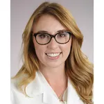 Dr. Molly Brockman, MD - Shepherdsville, KY - Pediatrics, Internal Medicine