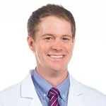 Dr. Kevin A. Moore, MD