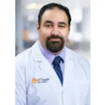 Dr. David Cadena Jr., MD - Boerne, TX - Family Medicine
