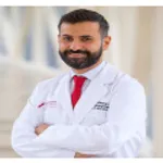 Dr. Rachad N/a Mhawej, MD - Oklahoma City, OK - Otolaryngology-Head & Neck Surgery