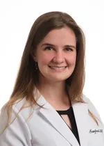 Dr. Laura Sanford, DO - Pass Christian, MS - Family Medicine