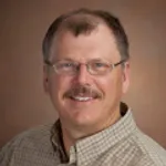 Rob Leonard, PA-C - Deadwood, SD - Emergency Medicine
