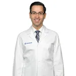 Dr. Aidin Kashigar, MD - Marion, OH - General Orthopedics, General Surgeon
