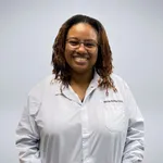 Dr. Mariah I. Phillips, DDS - Saint Louis, MO - Dentistry