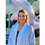 Dr. Grace Garcia, DDS - Clearwater, FL - Dentistry