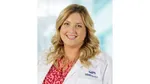 Dr. Lauren Floyd, DO - Shawnee, OK - Obstetrics & Gynecology