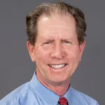 Dr. Patrick Hurley IIi, MD - Springville, NY - Internal Medicine