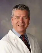 Dr. Emil J. Cekada - Wilson, NC - Surgery