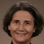 Dr. Blandine Bernadette Laferrère, MD, PhD - New York, NY - Endocrinology,  Diabetes & Metabolism