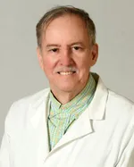 Dr. Eric J. Uhrik, DO - Somerset, NJ - Neurology