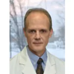 Dr. Steven D Robbins, MD - Youngstown, OH - Endocrinology,  Diabetes & Metabolism