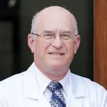 Dr. Kenneth L. Cox, DDS - Ruston, LA - Dentistry, Prosthodontics