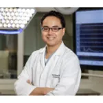 Dr. Daniel Wang, MD - White Plains, NY - Cardiovascular Disease
