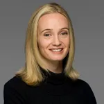 Dr. Lisa S. Wiechmann, MD - New York, NY - Surgical Oncology, Oncology