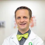 Physician Jason Cadwallader, MD - Indianapolis, IN - Internal Medicine, Primary Care