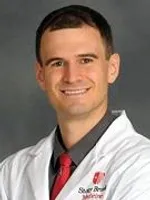 Dr. Christopher M D'ambrosio, DO - Commack, NY - Family Medicine