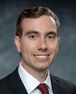 Dr. Brian Marek, MD