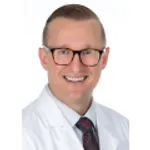 Dr. John V. Higgins, MD - Omaha, NE - Cardiovascular Disease