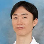 Dr. Koji Takeda, MD - New York, NY - Thoracic Surgery, Cardiovascular Surgery