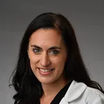 Dr. Holly Kay Shaw, DMD - New York, NY - Dentistry