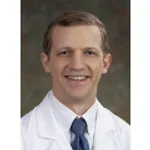 Dr. Kyle A. Prickett, MD - Roanoke, VA - Dermatology, Oncology