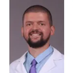 Dr. Atanas Iliev, DO - Battle Creek, MI - Cardiovascular Disease