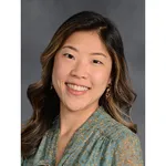 Dr. Michelle N Chi, MD - New York, NY - Pain Medicine, Physical Medicine & Rehabilitation