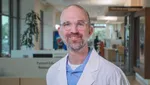 Dr. Joshua Marvin Woolard - Edmond, OK - Pain Medicine
