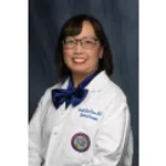 Dr. Serendipity Rinonos, MD, PhD - Gainesville, FL - Neurology