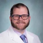 Dr. Robert J Feczko, MD - Greenville, NC - Plastic Surgery