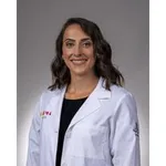 Dr. Christina S Toutenel - Seneca, SC - Obstetrics & Gynecology