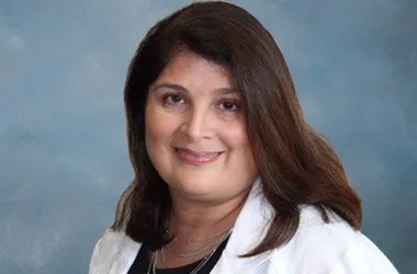 Dr. Ann Marie G Munoz, MD