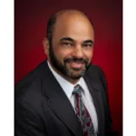 Dr. Joseph Bishara, MD - Killeen, TX - Psychiatry