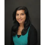 Dr. Priya Rani, DO - Carle Place, NY - Family Medicine