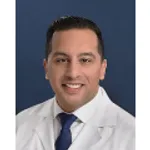 Dr. Tarick S Sheikh, MD - Quakertown, PA - Cardiovascular Disease